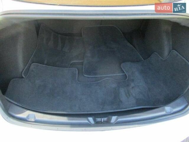 Белый Тесла Модель 3, объемом двигателя 0 л и пробегом 53 тыс. км за 6700 $, фото 11 на Automoto.ua