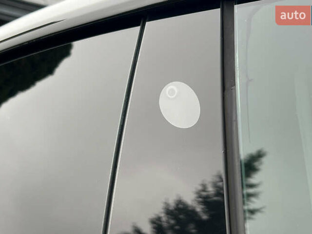 Білий Тесла Модель 3, об'ємом двигуна 0 л та пробігом 116 тис. км за 16999 $, фото 20 на Automoto.ua