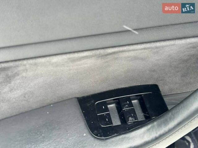 Білий Тесла Модель 3, об'ємом двигуна 0 л та пробігом 140 тис. км за 16000 $, фото 8 на Automoto.ua