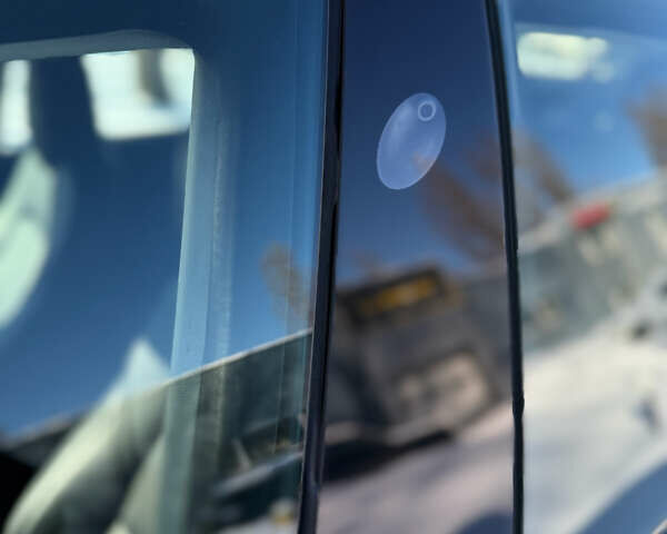 Білий Тесла Модель 3, об'ємом двигуна 0 л та пробігом 94 тис. км за 18300 $, фото 18 на Automoto.ua