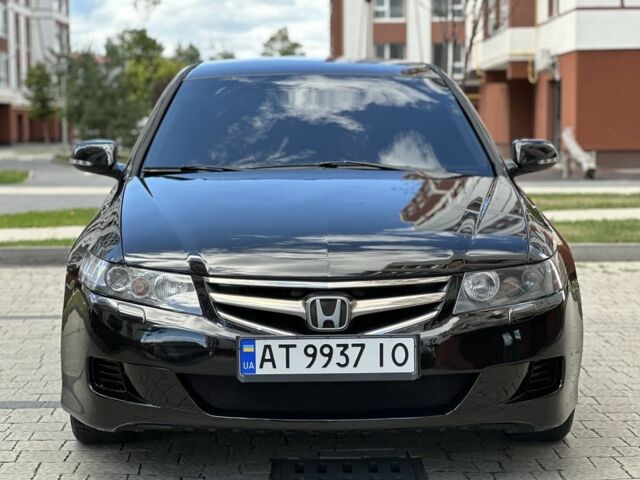 Белый Тесла Модель 3, объемом двигателя 0 л и пробегом 95 тыс. км за 17303 $, фото 15 на Automoto.ua