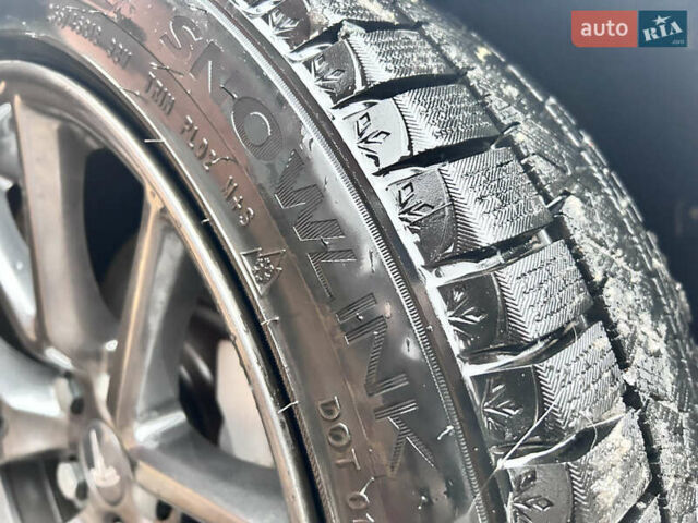 Білий Тесла Модель 3, об'ємом двигуна 0 л та пробігом 149 тис. км за 16900 $, фото 13 на Automoto.ua