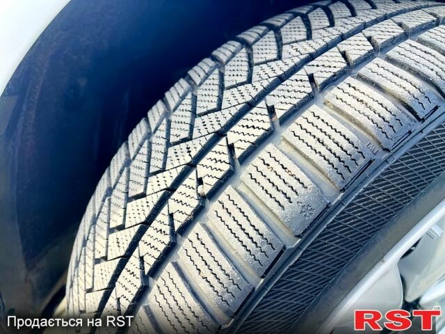 Білий Тесла Модель 3, об'ємом двигуна 0 л та пробігом 114 тис. км за 19000 $, фото 11 на Automoto.ua