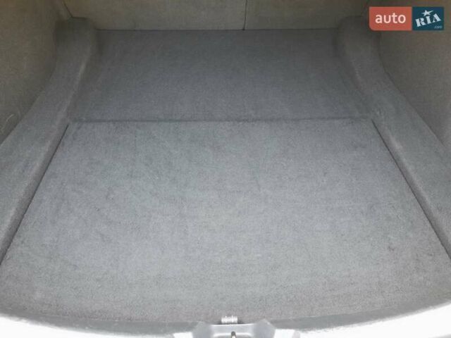 Белый Тесла Модель 3, объемом двигателя 0 л и пробегом 76 тыс. км за 21900 $, фото 16 на Automoto.ua
