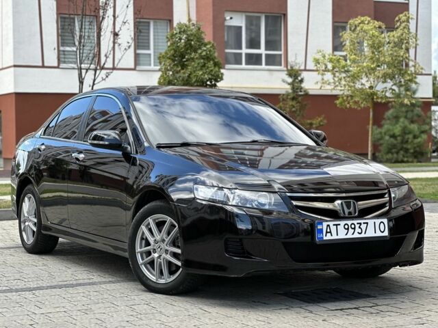 Белый Тесла Модель 3, объемом двигателя 0 л и пробегом 95 тыс. км за 17303 $, фото 6 на Automoto.ua