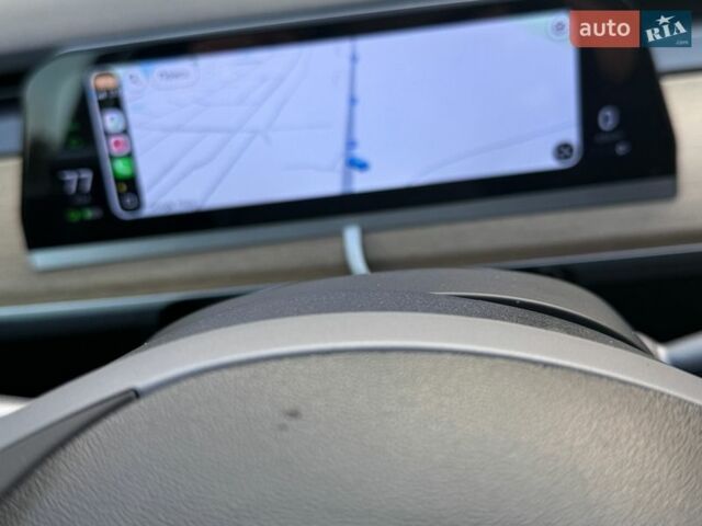 Белый Тесла Модель 3, объемом двигателя 0 л и пробегом 186 тыс. км за 13900 $, фото 53 на Automoto.ua