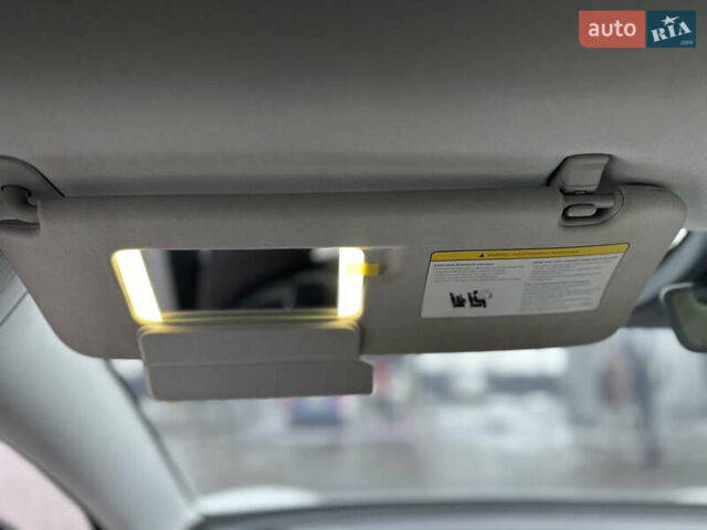 Білий Тесла Модель 3, об'ємом двигуна 0 л та пробігом 118 тис. км за 14999 $, фото 69 на Automoto.ua