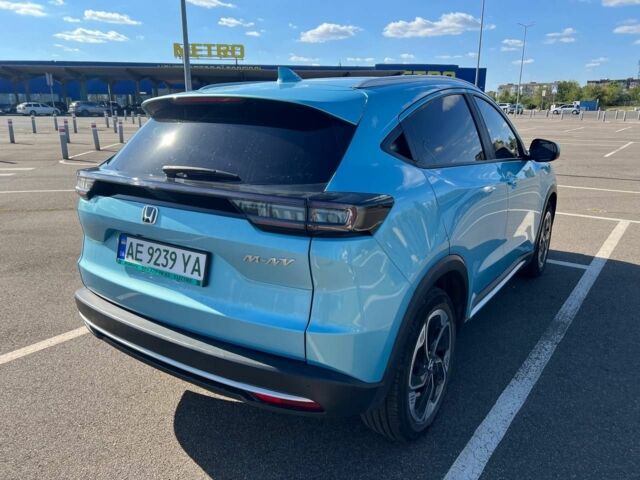 Білий Тесла Модель 3, об'ємом двигуна 0 л та пробігом 130 тис. км за 15300 $, фото 11 на Automoto.ua