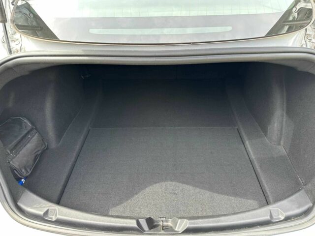 Белый Тесла Модель 3, объемом двигателя 0 л и пробегом 1 тыс. км за 18500 $, фото 10 на Automoto.ua