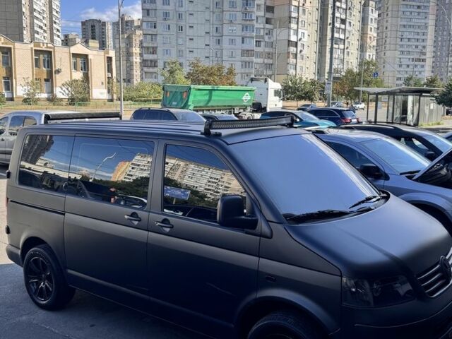 Белый Тесла Модель 3, объемом двигателя 0 л и пробегом 115 тыс. км за 16850 $, фото 14 на Automoto.ua