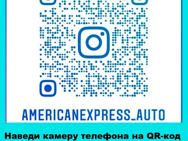 Белый Тесла Модель 3, объемом двигателя 0 л и пробегом 41 тыс. км за 21450 $, фото 4 на Automoto.ua