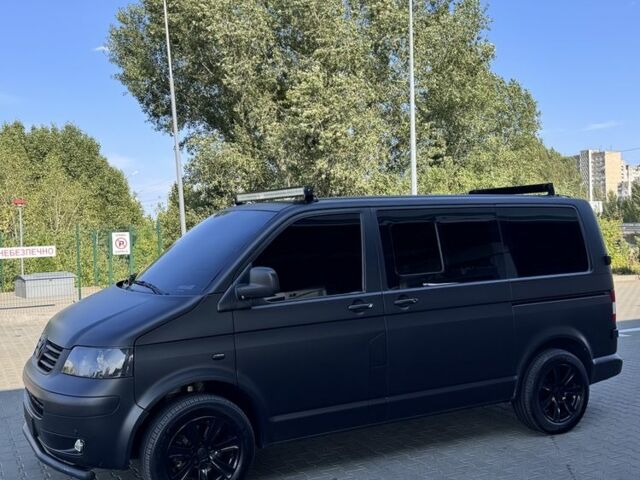 Белый Тесла Модель 3, объемом двигателя 0 л и пробегом 115 тыс. км за 16850 $, фото 1 на Automoto.ua