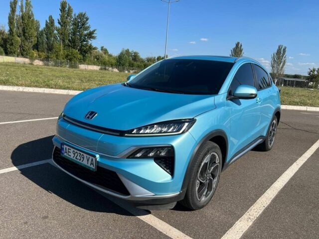 Білий Тесла Модель 3, об'ємом двигуна 0 л та пробігом 130 тис. км за 15300 $, фото 9 на Automoto.ua