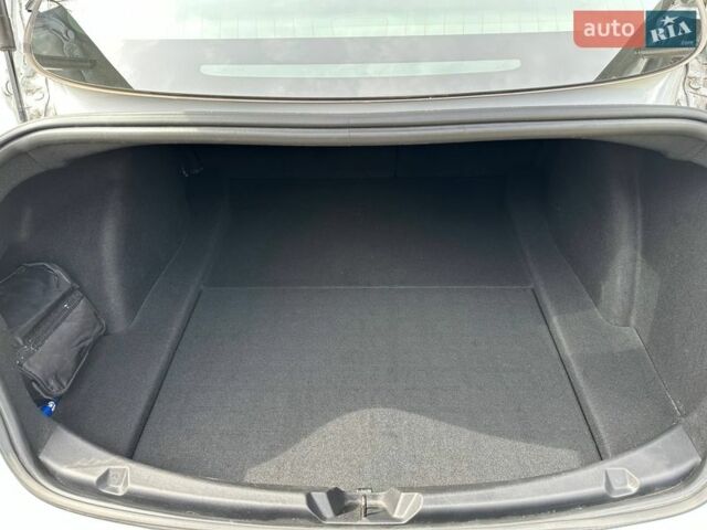 Білий Тесла Модель 3, об'ємом двигуна 0 л та пробігом 67 тис. км за 18500 $, фото 11 на Automoto.ua