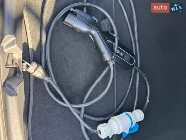 Білий Тесла Модель 3, об'ємом двигуна 0 л та пробігом 79 тис. км за 16000 $, фото 1 на Automoto.ua