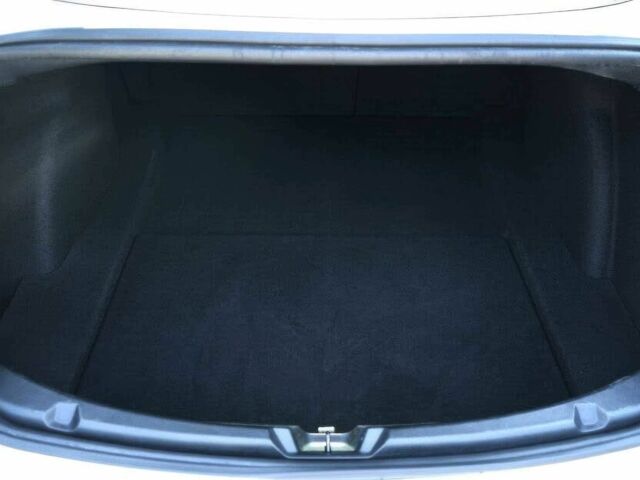 Тесла Модель 3 2018 в Киеве на Automoto.ua Белый Тесла Модель 3, объемом двигателя 0 л и пробегом 43 тыс. км за 7500 $, фото 11 на Automoto.ua