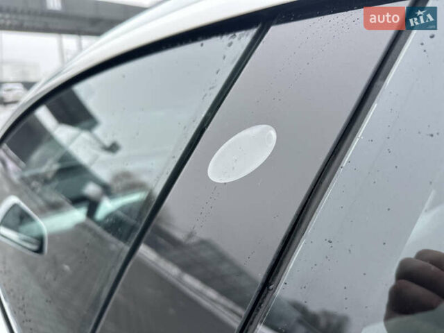 Білий Тесла Модель 3, об'ємом двигуна 0 л та пробігом 118 тис. км за 14999 $, фото 33 на Automoto.ua