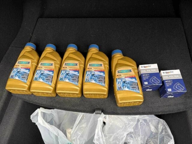 Білий Тесла Модель 3, об'ємом двигуна 0 л та пробігом 12 тис. км за 13200 $, фото 7 на Automoto.ua