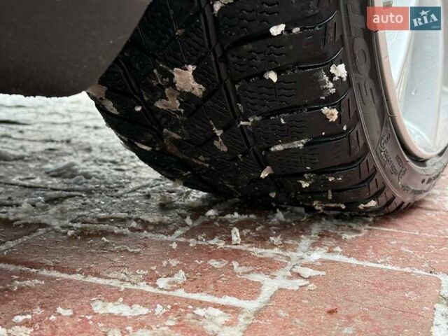 Белый Тесла Модель 3, объемом двигателя 0 л и пробегом 100 тыс. км за 22500 $, фото 32 на Automoto.ua