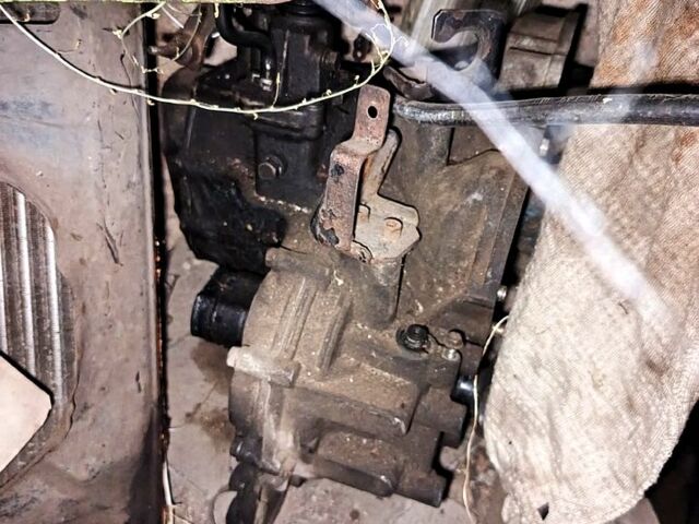 Білий Тесла Модель 3, об'ємом двигуна 0 л та пробігом 120 тис. км за 17800 $, фото 8 на Automoto.ua