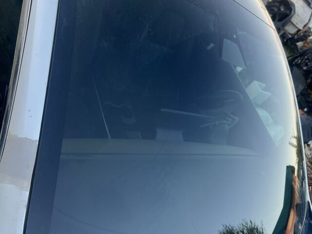 Белый Тесла Модель 3, объемом двигателя 0 л и пробегом 150 тыс. км за 12000 $, фото 6 на Automoto.ua