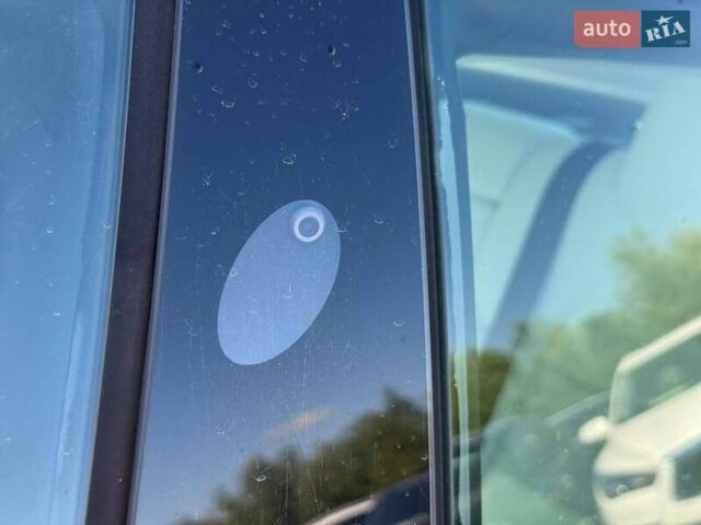 Білий Тесла Модель 3, об'ємом двигуна 0 л та пробігом 67 тис. км за 20499 $, фото 12 на Automoto.ua