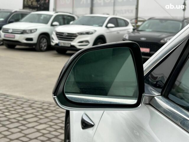 Білий Тесла Модель 3, об'ємом двигуна 0 л та пробігом 203 тис. км за 12000 $, фото 13 на Automoto.ua