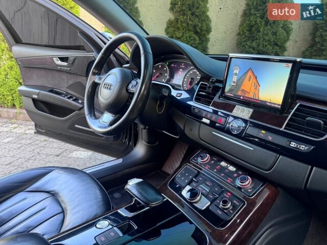 Белый Тесла Модель 3, объемом двигателя 0 л и пробегом 43 тыс. км за 7824 $, фото 13 на Automoto.ua