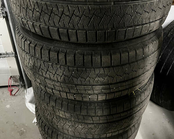 Белый Тесла Модель 3, объемом двигателя 0 л и пробегом 71 тыс. км за 22700 $, фото 33 на Automoto.ua