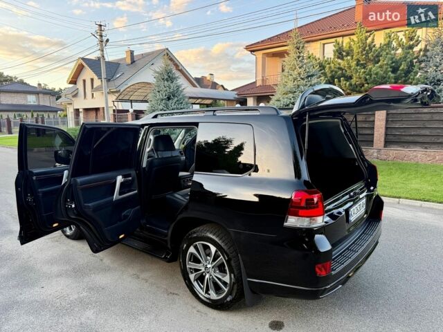 Белый Тесла Модель 3, объемом двигателя 0 л и пробегом 153 тыс. км за 16840 $, фото 3 на Automoto.ua