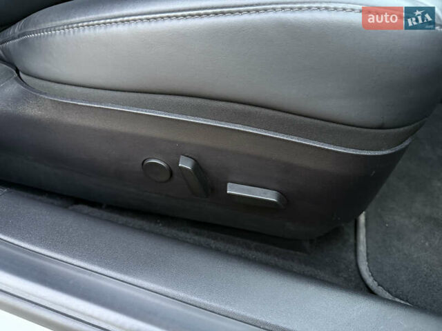 Белый Тесла Модель 3, объемом двигателя 0 л и пробегом 139 тыс. км за 17750 $, фото 24 на Automoto.ua