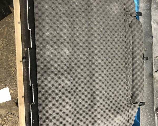 Белый Тесла Модель 3, объемом двигателя 0 л и пробегом 75 тыс. км за 25799 $, фото 38 на Automoto.ua