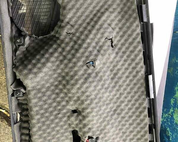 Белый Тесла Модель 3, объемом двигателя 0 л и пробегом 75 тыс. км за 25799 $, фото 34 на Automoto.ua