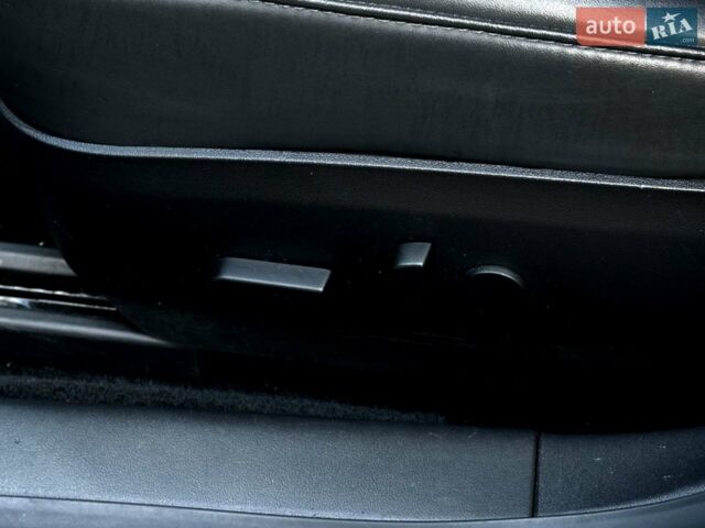 Білий Тесла Модель 3, об'ємом двигуна 0 л та пробігом 100 тис. км за 21500 $, фото 11 на Automoto.ua