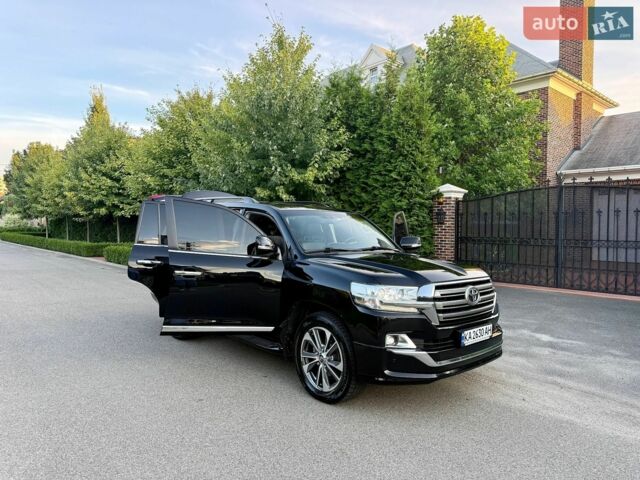 Белый Тесла Модель 3, объемом двигателя 0 л и пробегом 153 тыс. км за 16840 $, фото 1 на Automoto.ua
