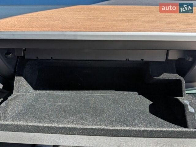 Белый Тесла Модель 3, объемом двигателя 0 л и пробегом 120 тыс. км за 19800 $, фото 21 на Automoto.ua