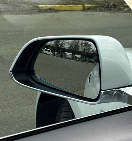 Белый Тесла Модель 3, объемом двигателя 0 л и пробегом 140 тыс. км за 19000 $, фото 16 на Automoto.ua