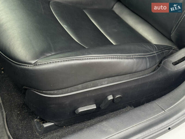 Белый Тесла Модель 3, объемом двигателя 0 л и пробегом 166 тыс. км за 14500 $, фото 26 на Automoto.ua