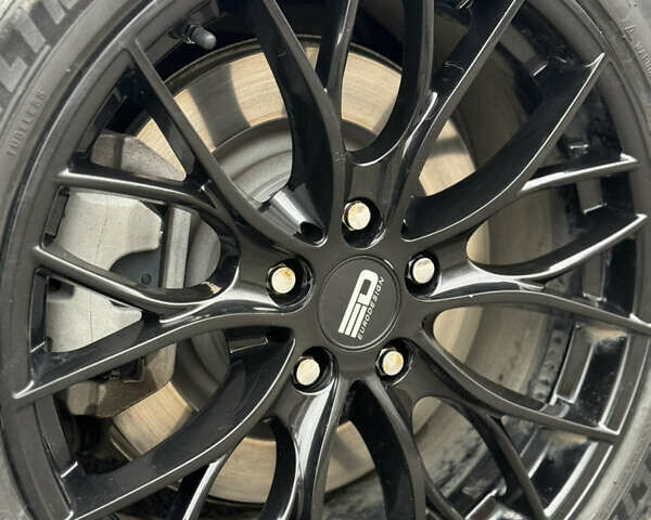 Білий Тесла Модель 3, об'ємом двигуна 0 л та пробігом 139 тис. км за 15700 $, фото 13 на Automoto.ua