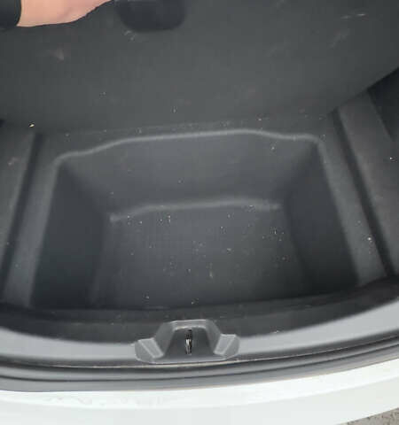 Белый Тесла Модель 3, объемом двигателя 0 л и пробегом 96 тыс. км за 25200 $, фото 30 на Automoto.ua