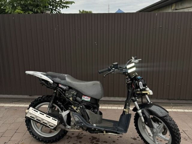 Білий Тесла Модель 3, об'ємом двигуна 0 л та пробігом 120 тис. км за 17800 $, фото 22 на Automoto.ua