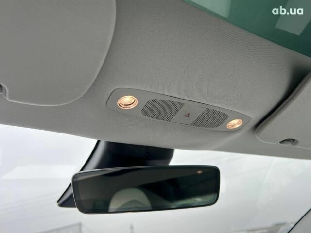 Білий Тесла Модель 3, об'ємом двигуна 0 л та пробігом 203 тис. км за 12000 $, фото 27 на Automoto.ua