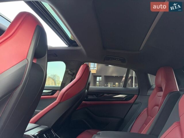 Белый Тесла Модель 3, объемом двигателя 0 л и пробегом 97 тыс. км за 17499 $, фото 30 на Automoto.ua