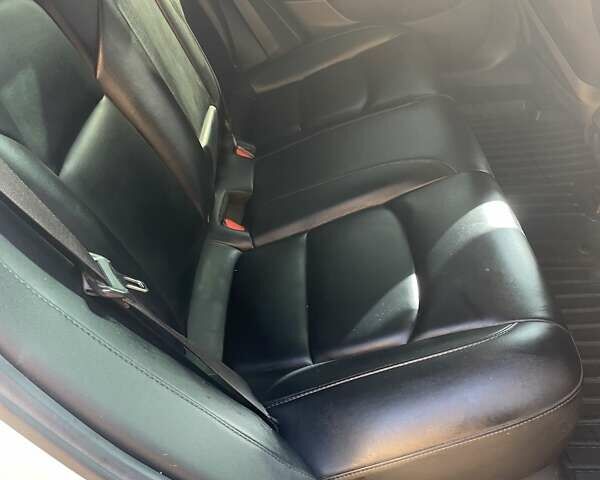 Білий Тесла Модель 3, об'ємом двигуна 0 л та пробігом 178 тис. км за 14800 $, фото 14 на Automoto.ua