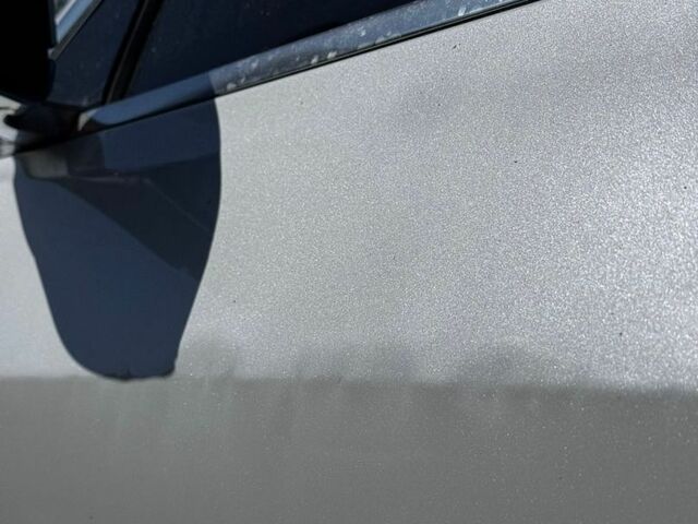 Белый Тесла Модель 3, объемом двигателя 0 л и пробегом 247 тыс. км за 12300 $, фото 13 на Automoto.ua