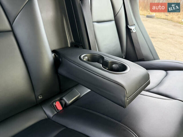 Белый Тесла Модель 3, объемом двигателя 0 л и пробегом 139 тыс. км за 17750 $, фото 30 на Automoto.ua