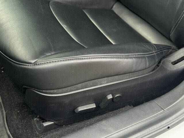 Белый Тесла Модель 3, объемом двигателя 0 л и пробегом 166 тыс. км за 14400 $, фото 17 на Automoto.ua