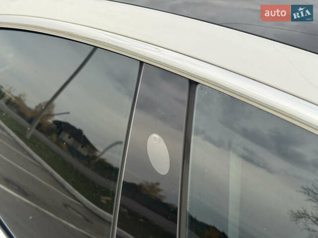 Белый Тесла Модель 3, объемом двигателя 0 л и пробегом 166 тыс. км за 14500 $, фото 8 на Automoto.ua