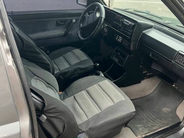 Білий Тесла Модель 3, об'ємом двигуна 0 л та пробігом 120 тис. км за 17800 $, фото 20 на Automoto.ua