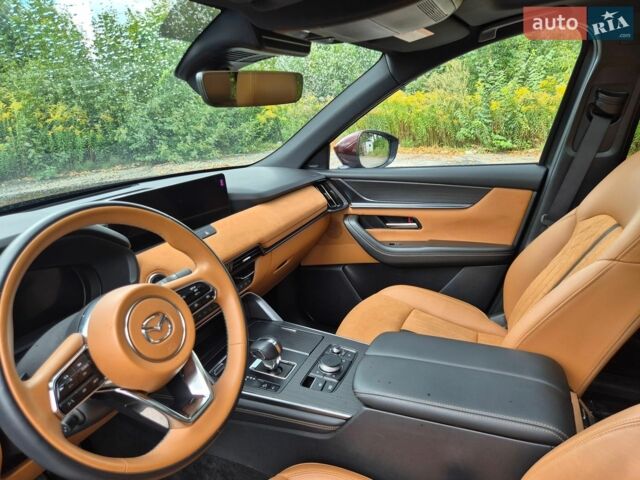 Белый Тесла Модель 3, объемом двигателя 0 л и пробегом 54 тыс. км за 7924 $, фото 2 на Automoto.ua